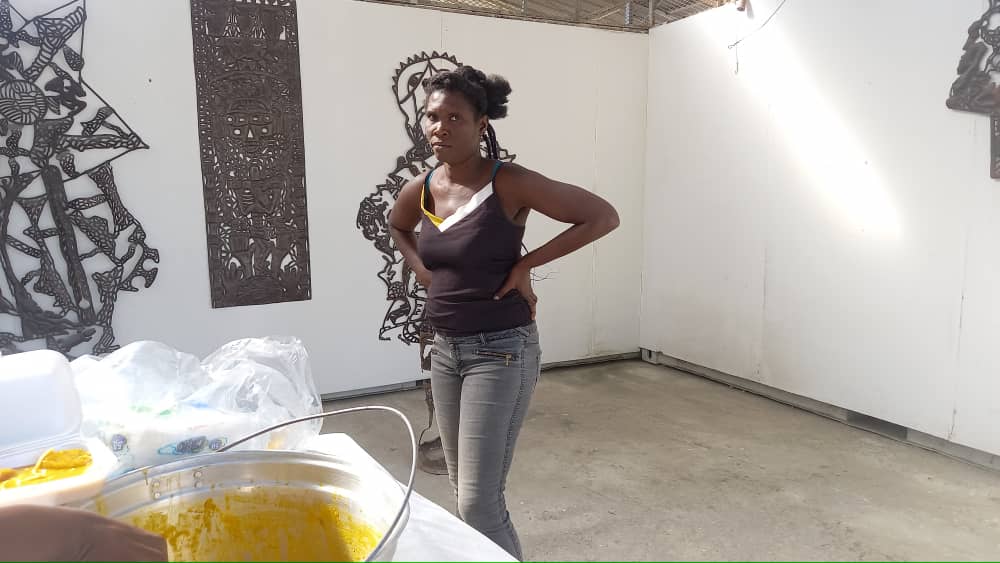 PHOTO-2022-01-01-20-31-13 PHOTO-2022-01-01-20-31-13