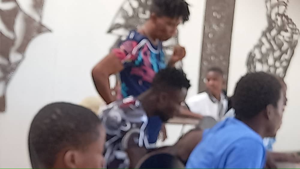 PHOTO-2022-01-01-20-31-14 1 PHOTO-2022-01-01-20-31-14 1