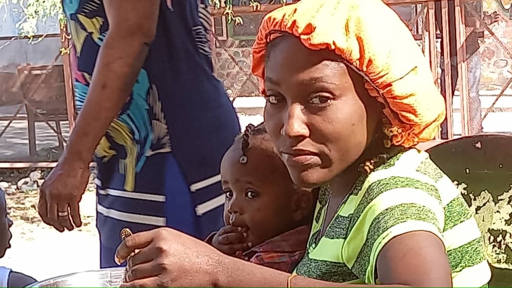 PHOTO-2022-01-01-20-31-15 1 PHOTO-2022-01-01-20-31-15 1