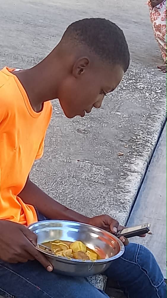 PHOTO-2022-01-01-20-31-15 2 PHOTO-2022-01-01-20-31-15 2