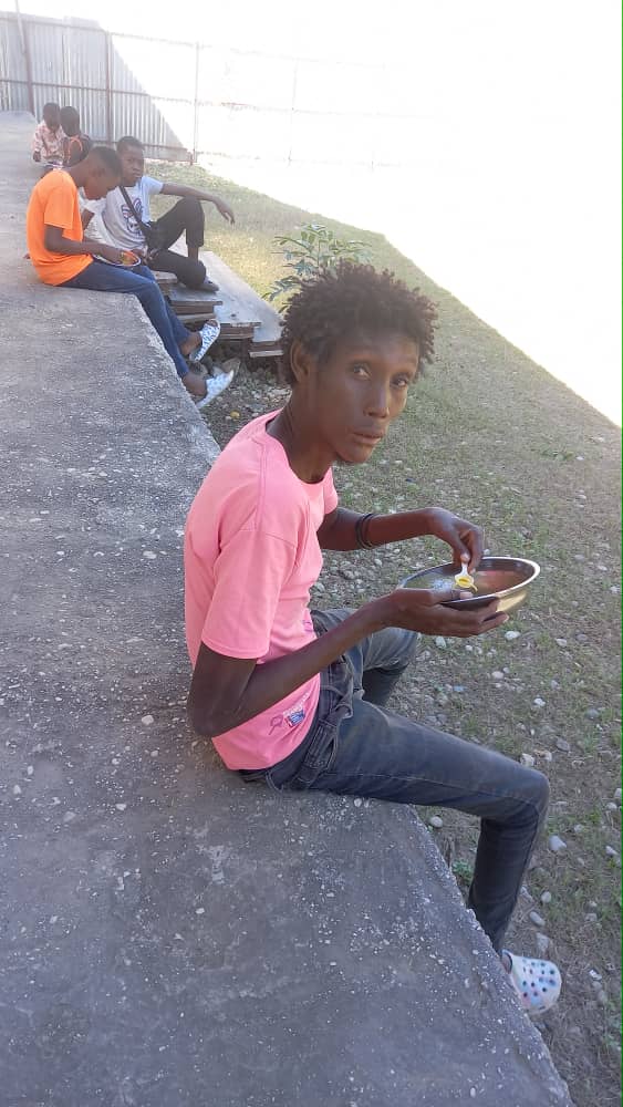 PHOTO-2022-01-01-20-31-15 3 PHOTO-2022-01-01-20-31-15 3