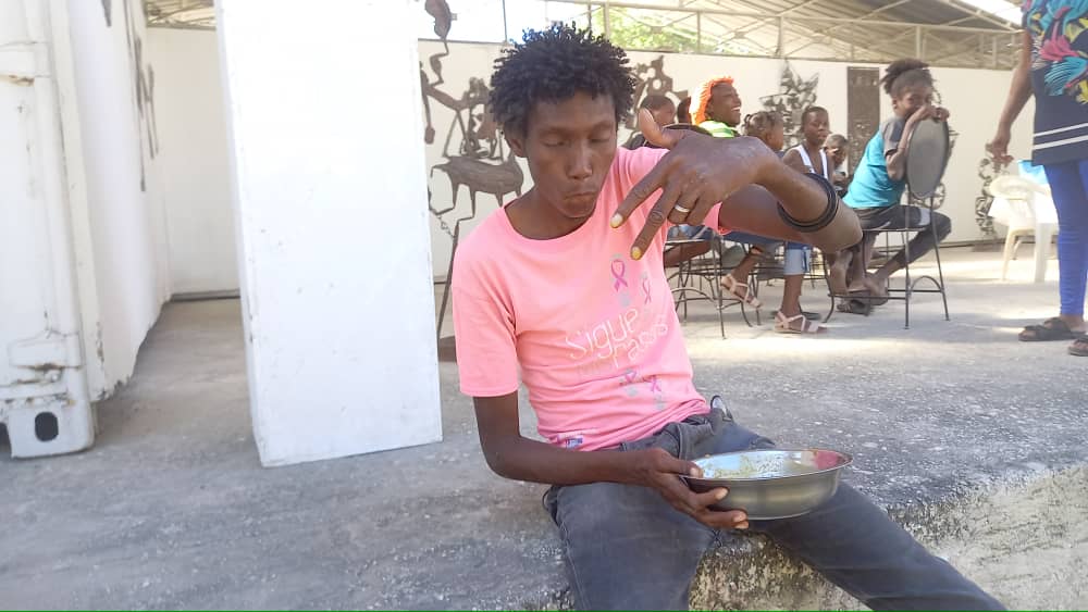 PHOTO-2022-01-01-20-31-15 4 PHOTO-2022-01-01-20-31-15 4