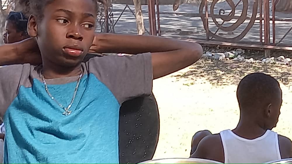 PHOTO-2022-01-01-20-31-15 PHOTO-2022-01-01-20-31-15