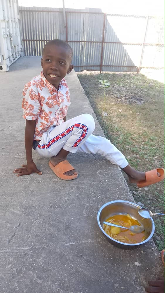 PHOTO-2022-01-01-20-31-16 1 PHOTO-2022-01-01-20-31-16 1