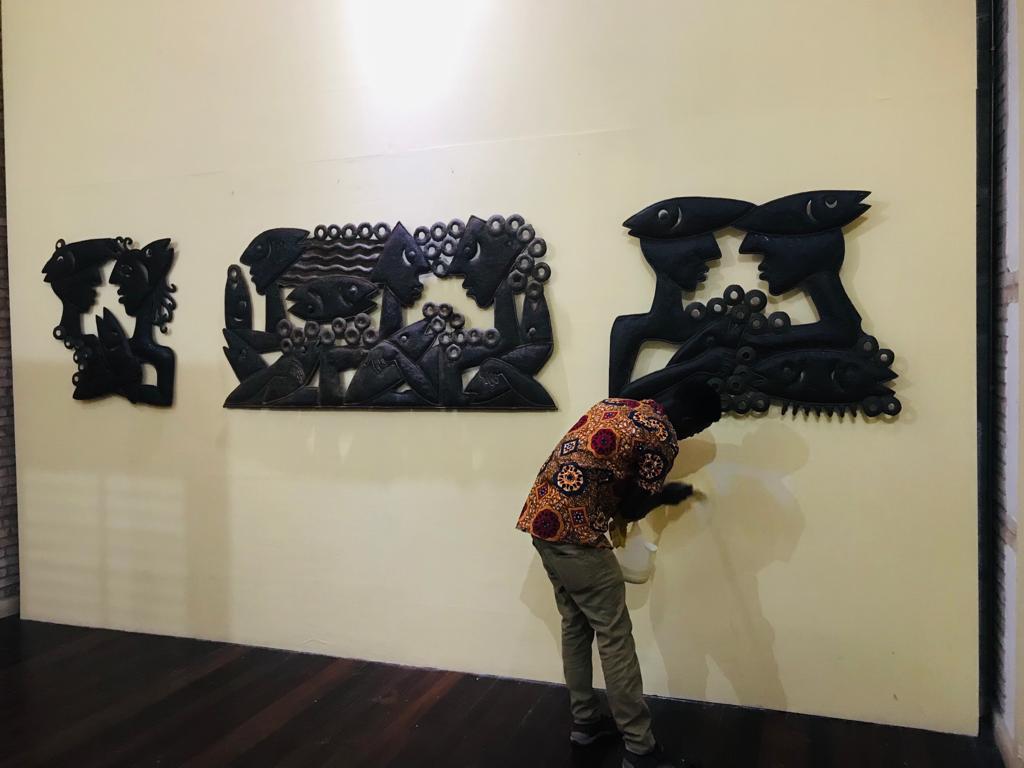 PHOTO-2022-03-11-20-34-47 3 PHOTO-2022-03-11-20-34-47 3