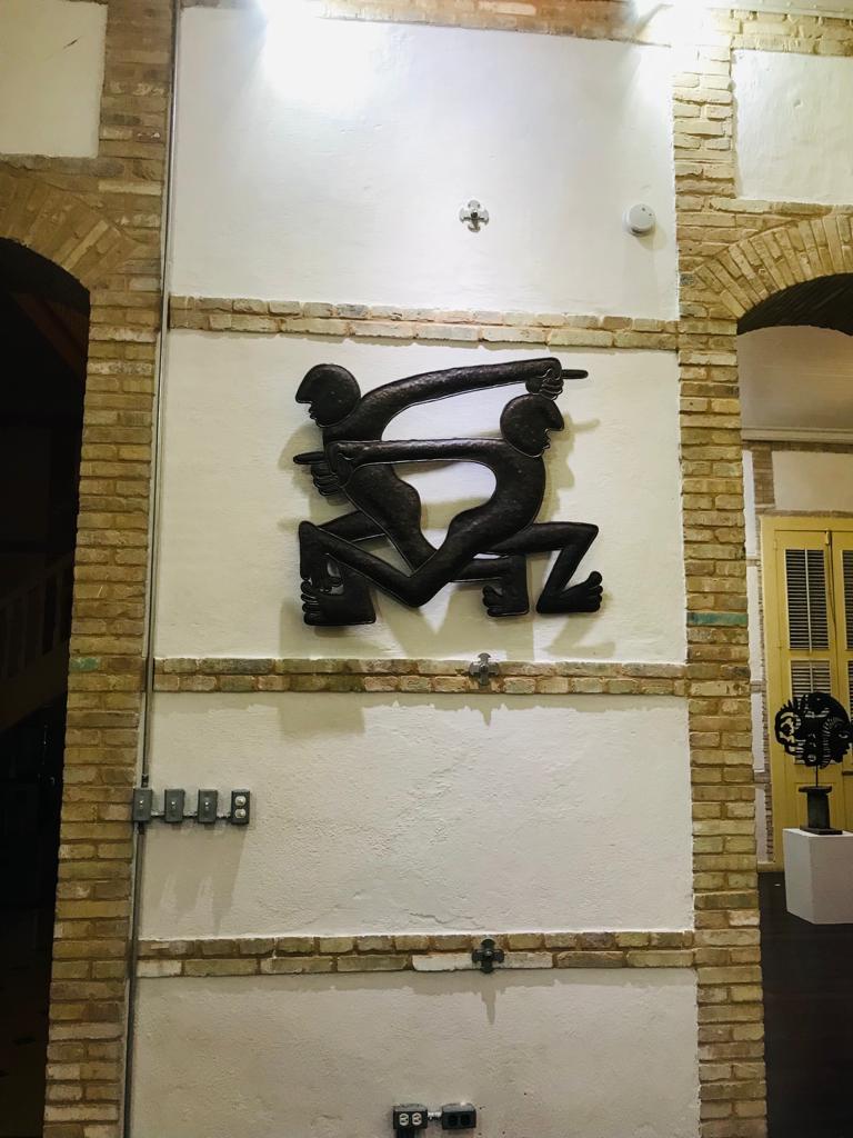 PHOTO-2022-03-11-20-34-47 4 PHOTO-2022-03-11-20-34-47 4