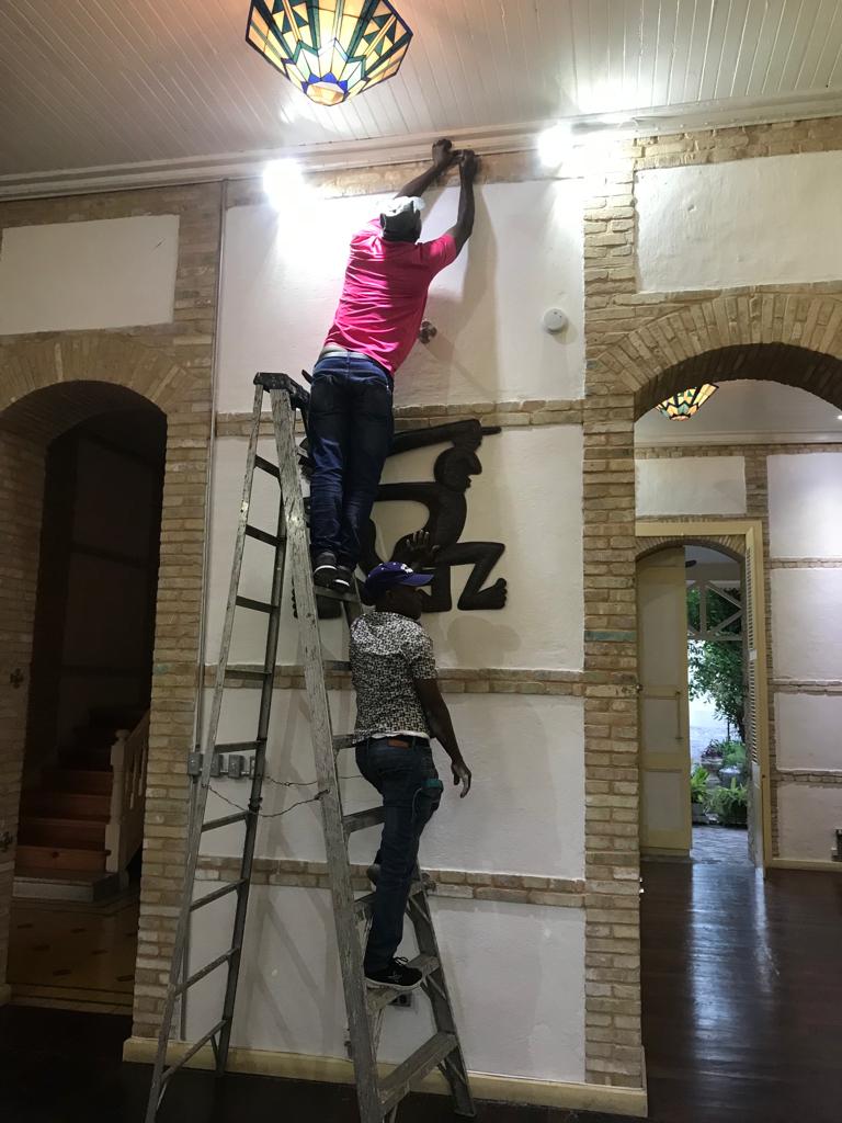 PHOTO-2022-03-11-20-34-47 5 PHOTO-2022-03-11-20-34-47 5