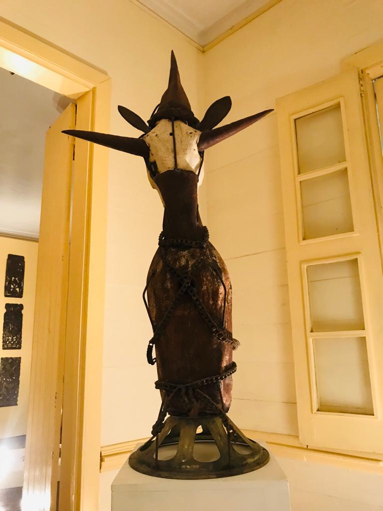 PHOTO-2022-03-11-20-34-47 6 PHOTO-2022-03-11-20-34-47 6