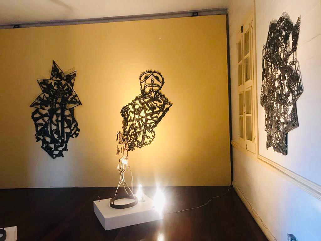 PHOTO-2022-03-11-20-34-47 7 PHOTO-2022-03-11-20-34-47 7