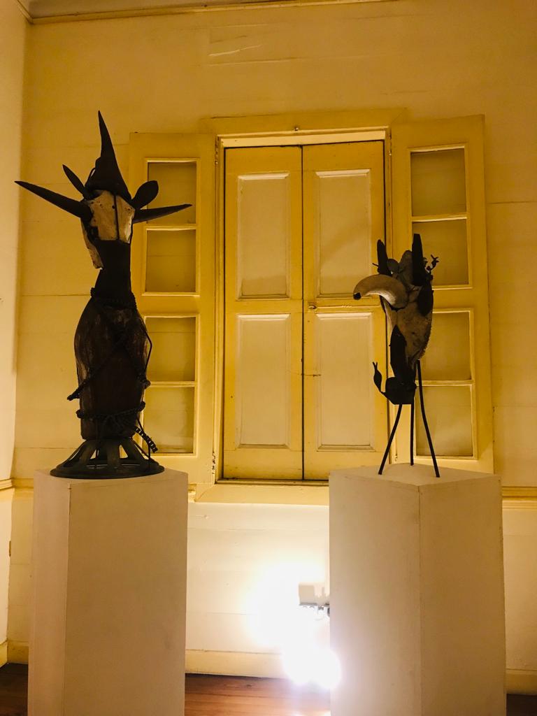 PHOTO-2022-03-11-20-34-47 8 PHOTO-2022-03-11-20-34-47 8