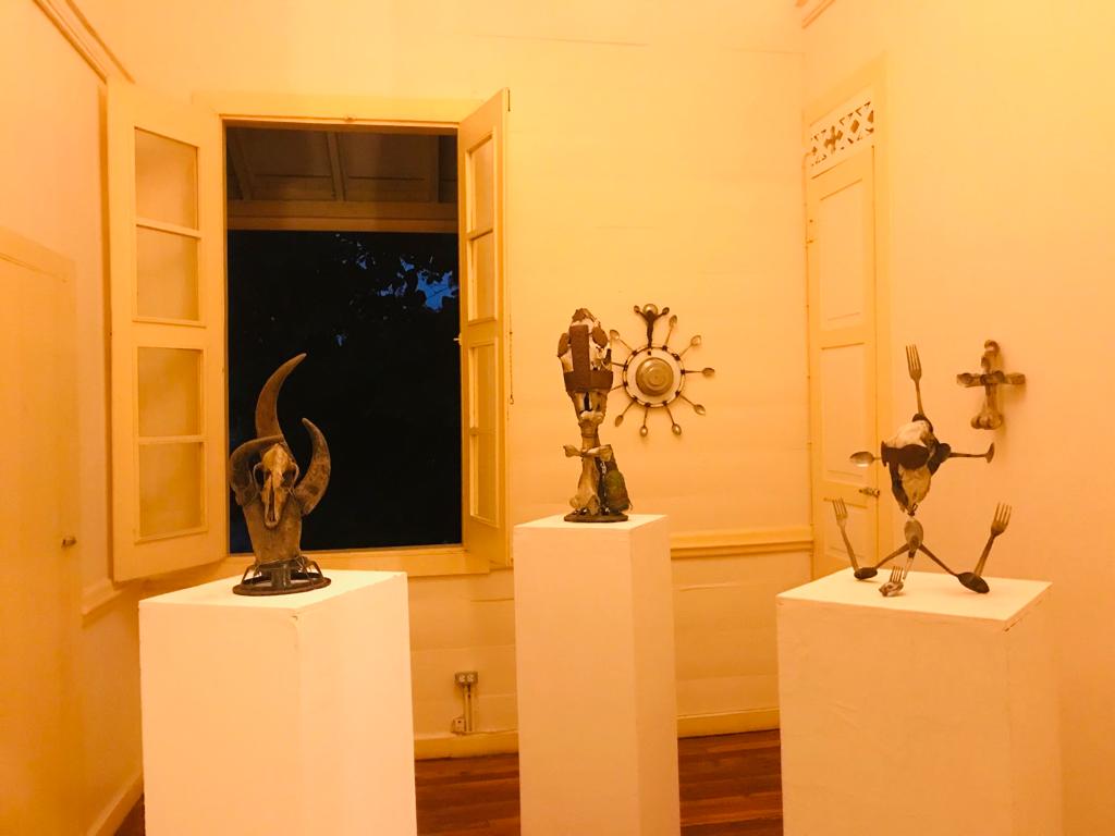 PHOTO-2022-03-11-20-34-47 9 PHOTO-2022-03-11-20-34-47 9