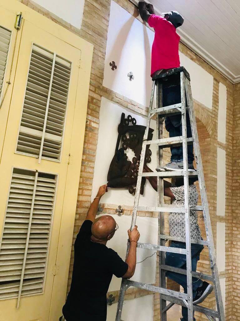 PHOTO-2022-03-11-20-34-47 10 PHOTO-2022-03-11-20-34-47 10