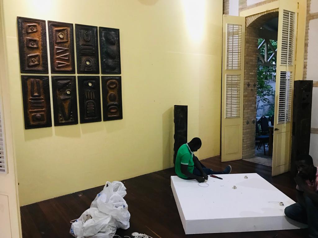 PHOTO-2022-03-11-20-34-47 11 PHOTO-2022-03-11-20-34-47 11