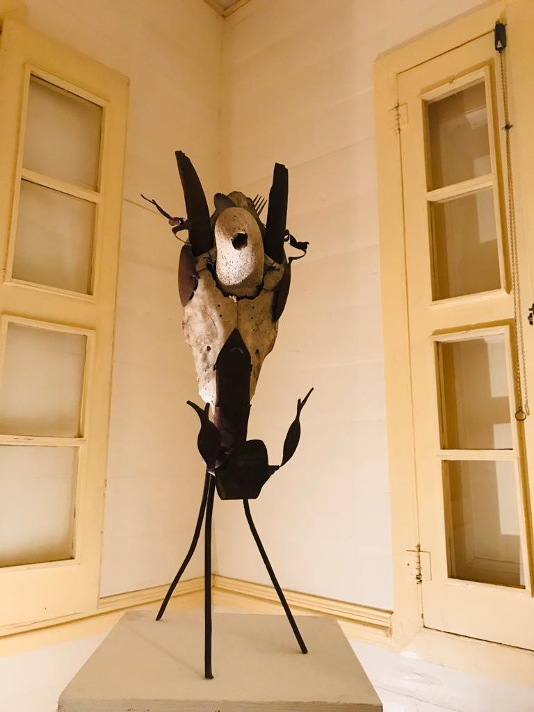 PHOTO-2022-03-11-20-34-47 PHOTO-2022-03-11-20-34-47