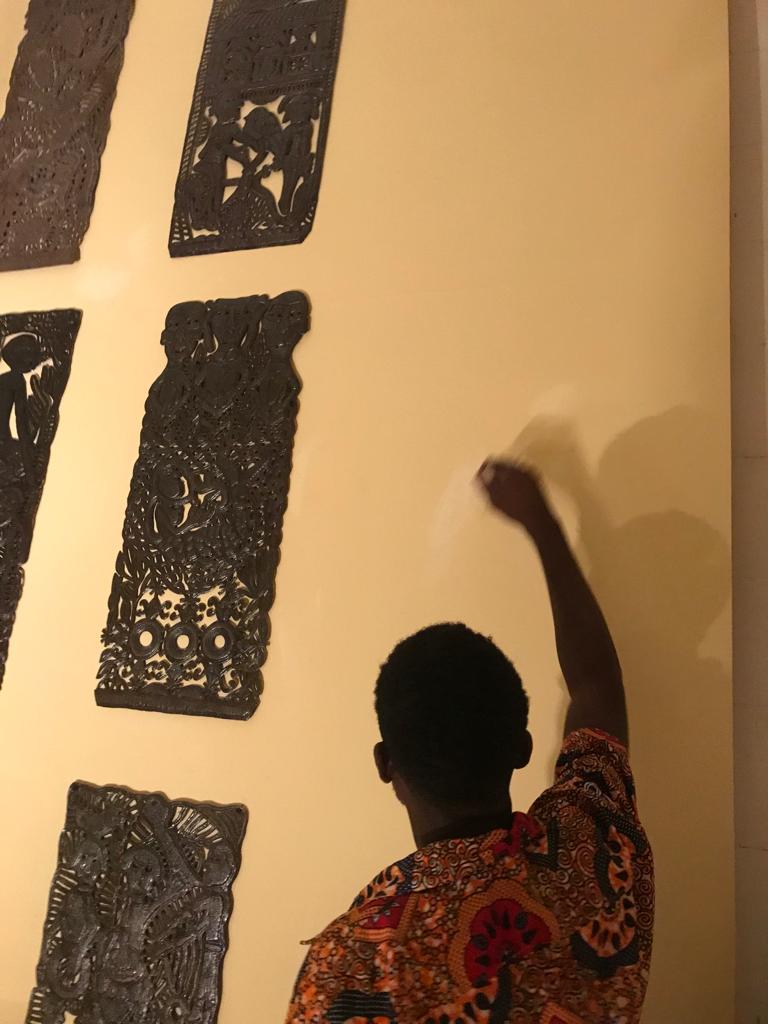 PHOTO-2022-03-11-20-34-48 2 PHOTO-2022-03-11-20-34-48 2