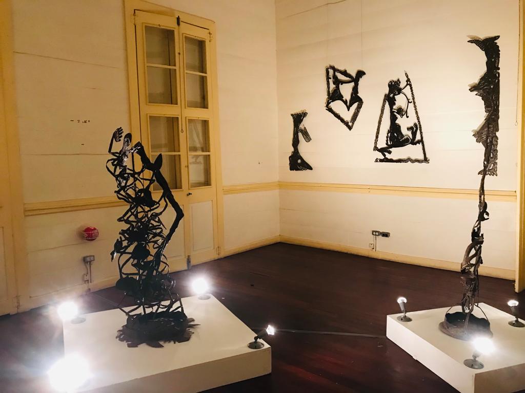 PHOTO-2022-03-11-20-34-48 3 PHOTO-2022-03-11-20-34-48 3