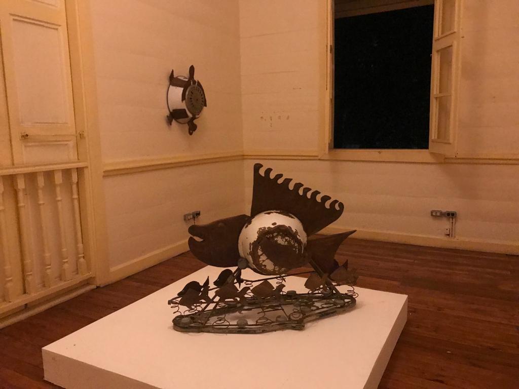 PHOTO-2022-03-11-20-34-48 6 PHOTO-2022-03-11-20-34-48 6