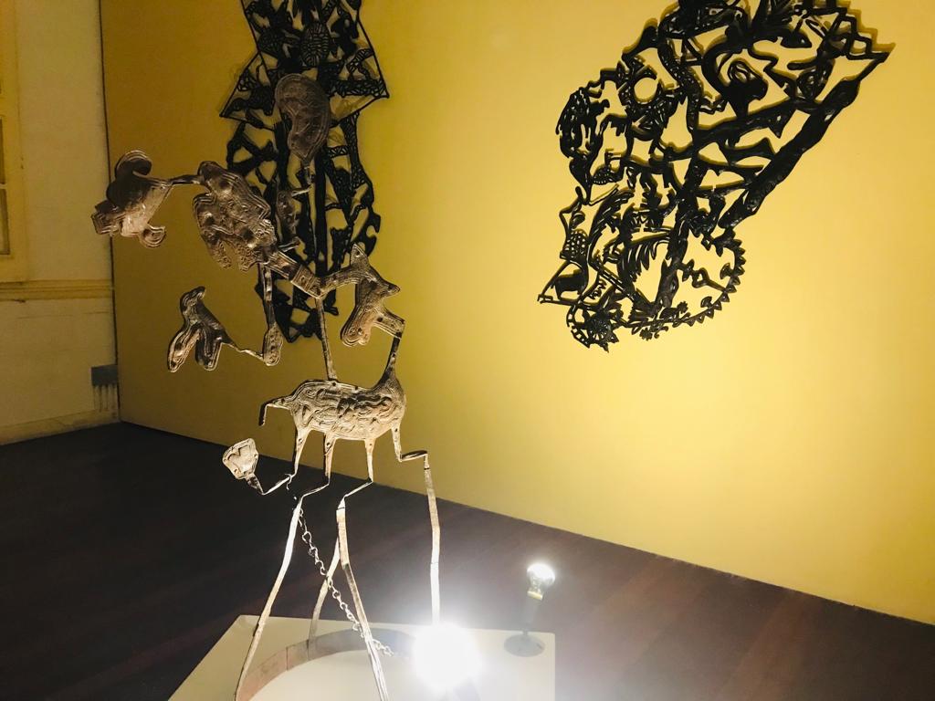 PHOTO-2022-03-11-20-34-48 8 PHOTO-2022-03-11-20-34-48 8