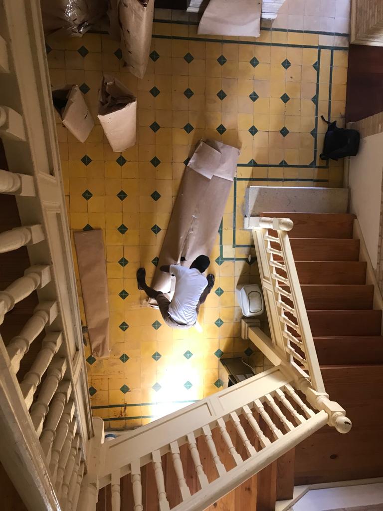 PHOTO-2022-03-10-15-42-48 PHOTO-2022-03-10-15-42-48