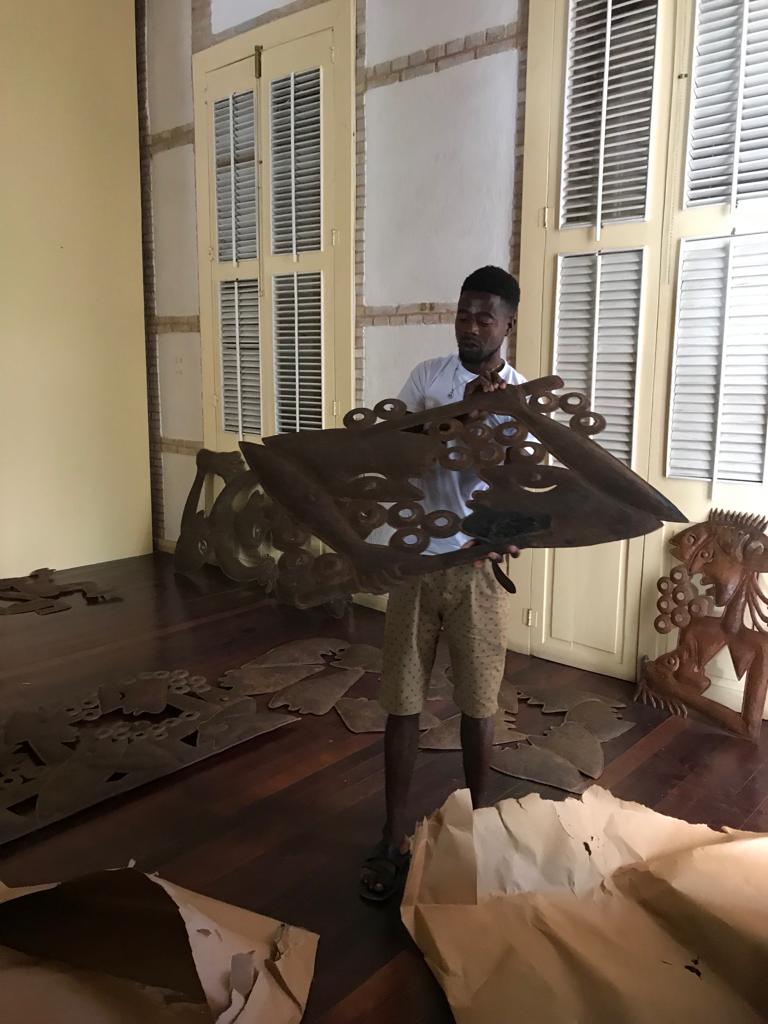 PHOTO-2022-03-10-15-42-49 PHOTO-2022-03-10-15-42-49