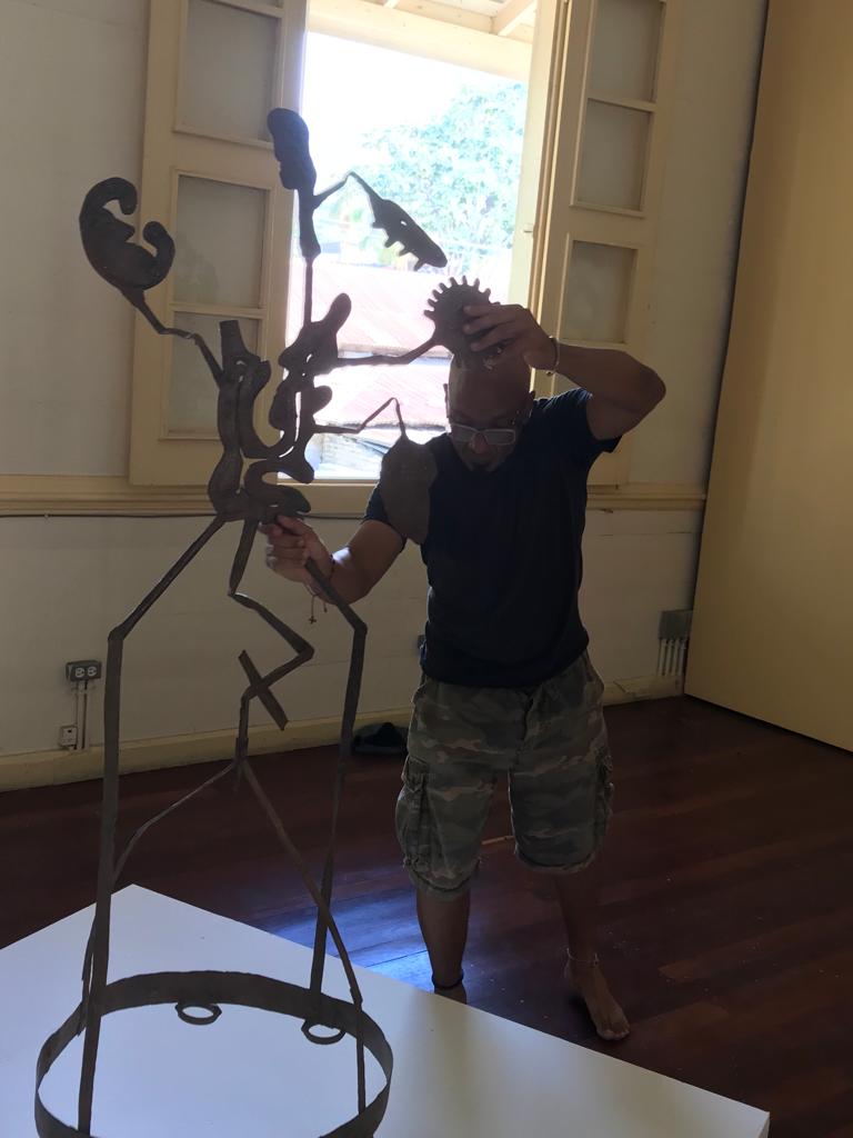 PHOTO-2022-03-10-15-42-50 PHOTO-2022-03-10-15-42-50