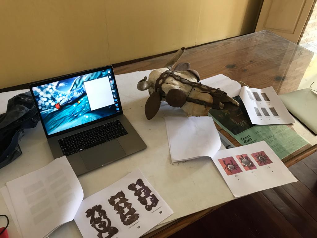 PHOTO-2022-03-10-15-42-51 PHOTO-2022-03-10-15-42-51