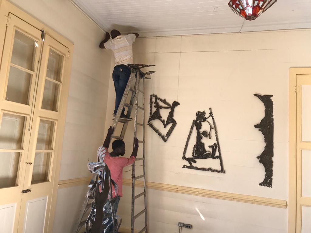 PHOTO-2022-03-10-15-42-53 PHOTO-2022-03-10-15-42-53