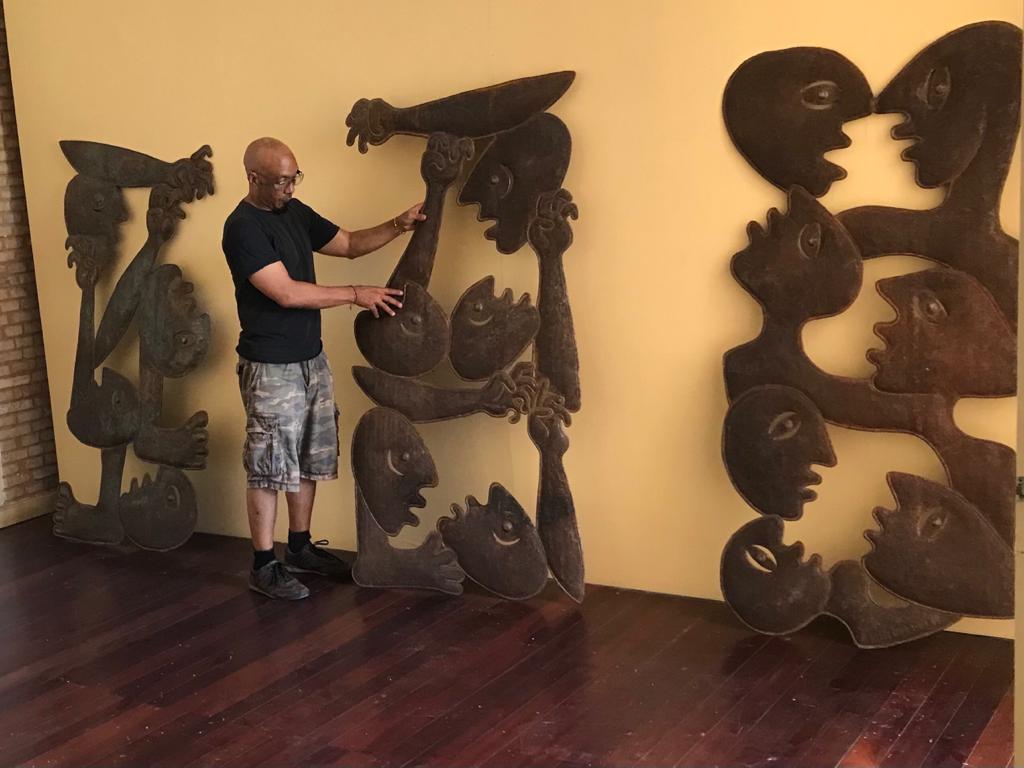 PHOTO-2022-03-10-15-42-54 PHOTO-2022-03-10-15-42-54