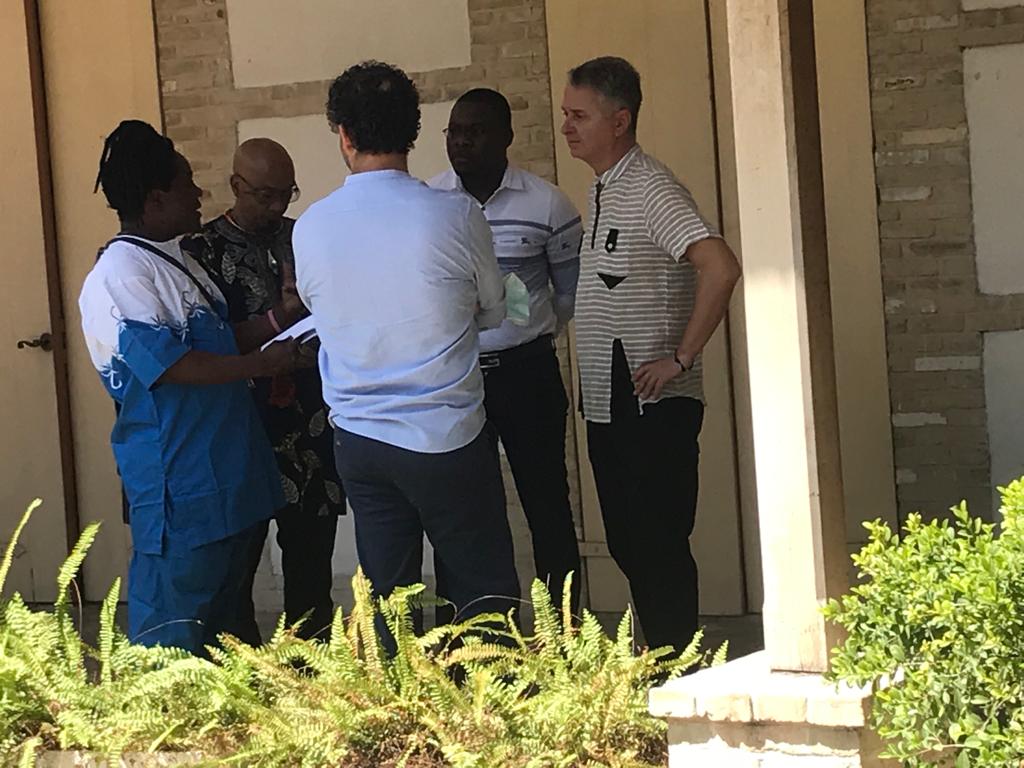 PHOTO-2022-03-12-10-54-09 PHOTO-2022-03-12-10-54-09