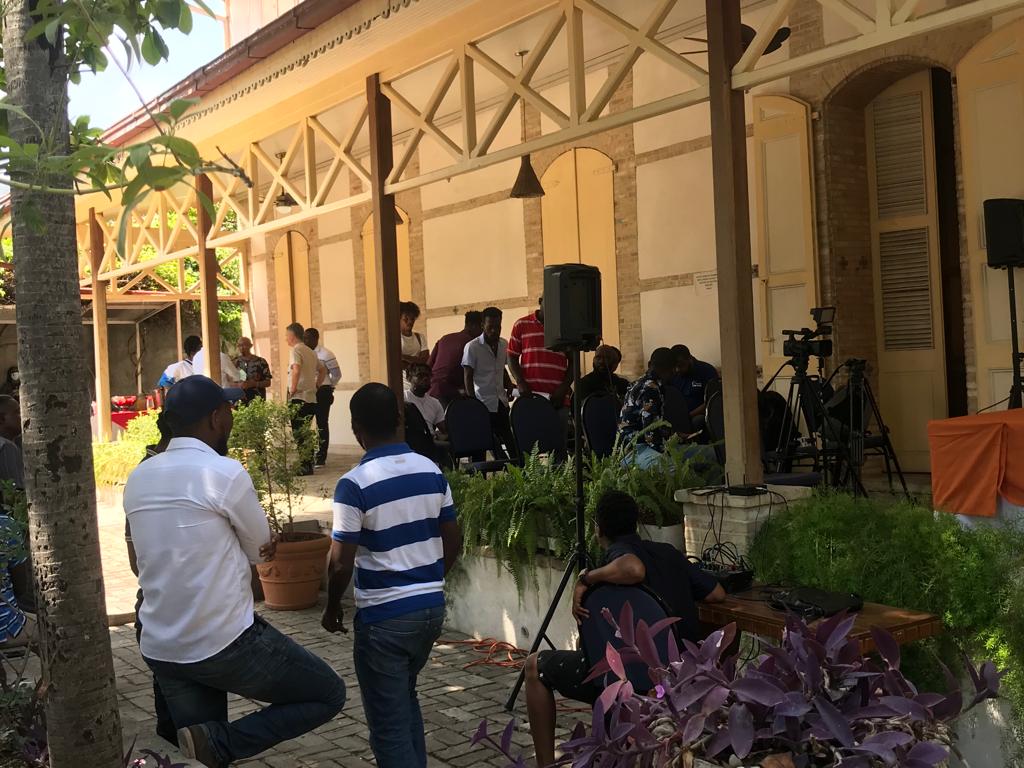 PHOTO-2022-03-12-10-54-24 PHOTO-2022-03-12-10-54-24