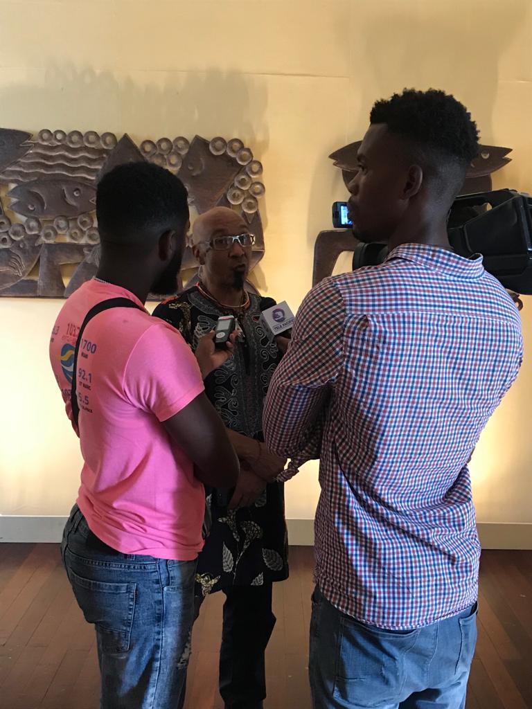 PHOTO-2022-03-12-11-59-28 3 PHOTO-2022-03-12-11-59-28 3