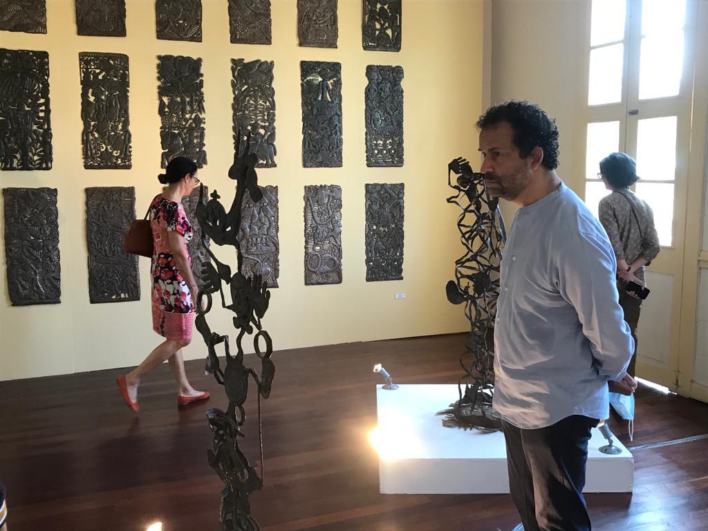 PHOTO-2022-03-12-11-59-28 5 PHOTO-2022-03-12-11-59-28 5