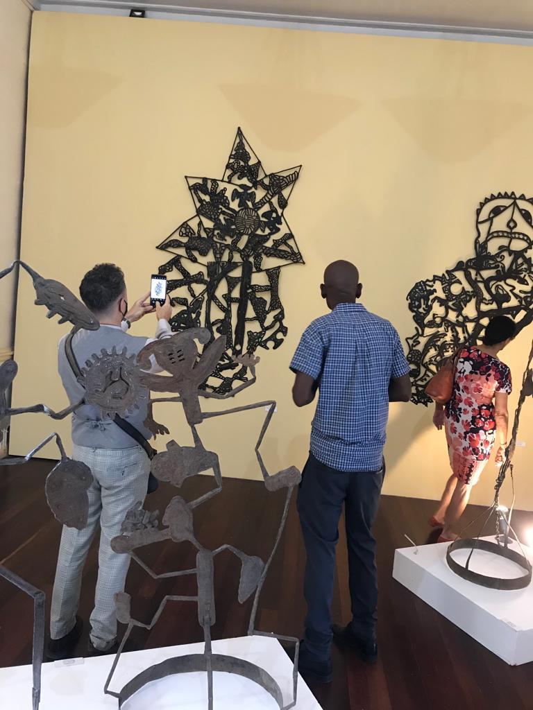 PHOTO-2022-03-12-11-59-28 PHOTO-2022-03-12-11-59-28