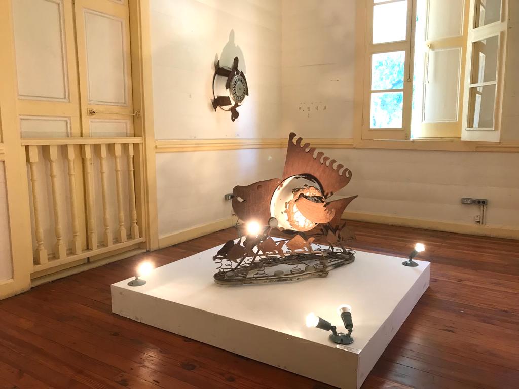 PHOTO-2022-03-14-12-12-13 1 PHOTO-2022-03-14-12-12-13 1