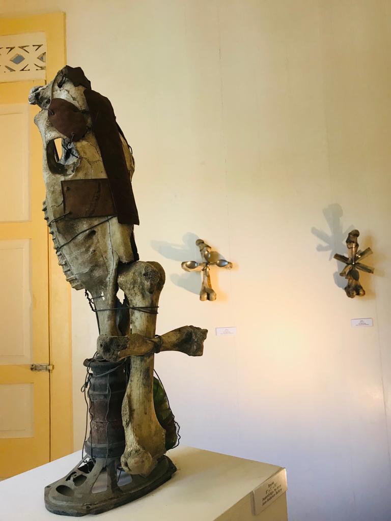 PHOTO-2022-03-14-12-12-13 3 PHOTO-2022-03-14-12-12-13 3