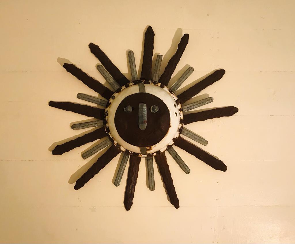 PHOTO-2022-03-14-12-12-13 4 PHOTO-2022-03-14-12-12-13 4