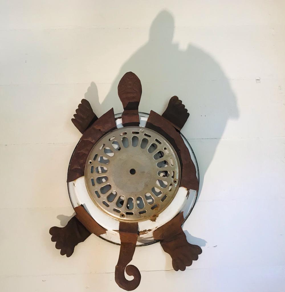 PHOTO-2022-03-14-12-12-13 5 PHOTO-2022-03-14-12-12-13 5