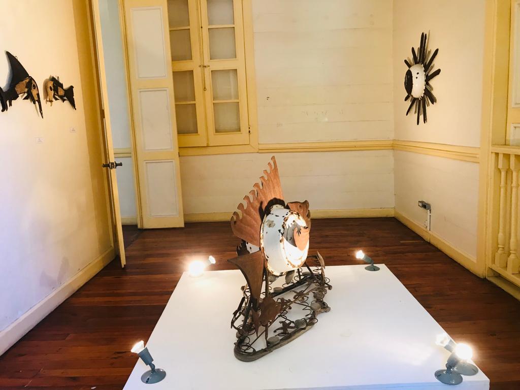 PHOTO-2022-03-14-12-12-13 6 PHOTO-2022-03-14-12-12-13 6