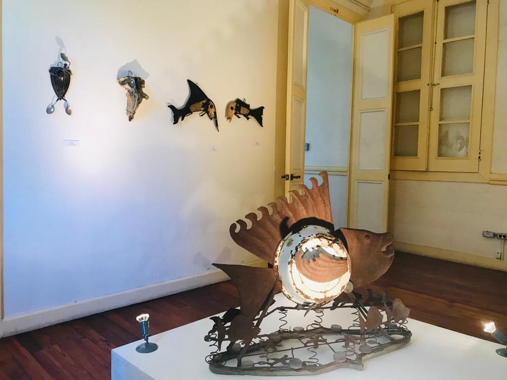 PHOTO-2022-03-14-12-12-13 7 PHOTO-2022-03-14-12-12-13 7