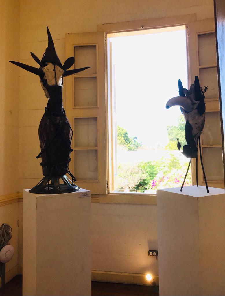 PHOTO-2022-03-14-12-12-13 9 PHOTO-2022-03-14-12-12-13 9