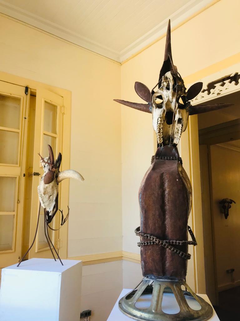 PHOTO-2022-03-14-12-12-13 10 PHOTO-2022-03-14-12-12-13 10