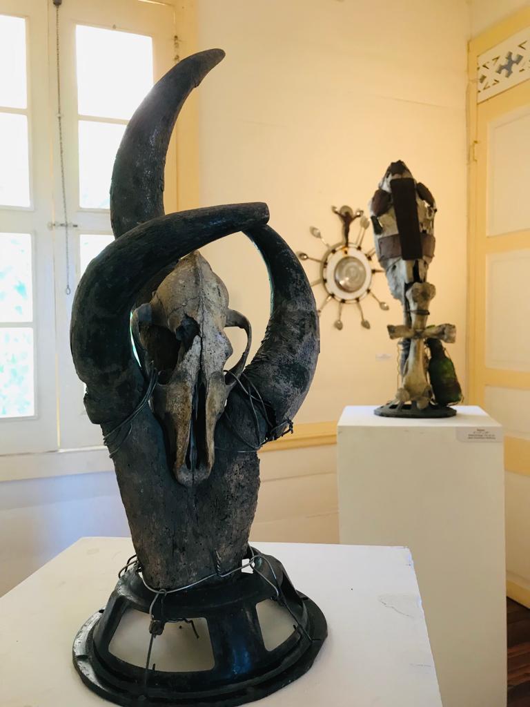 PHOTO-2022-03-14-12-12-13 PHOTO-2022-03-14-12-12-13