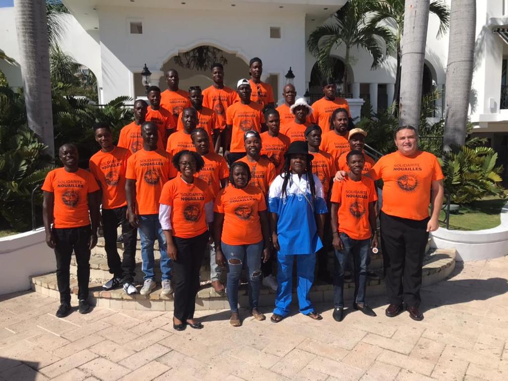 PHOTO-2022-05-17-10-23-50 PHOTO-2022-05-17-10-23-50