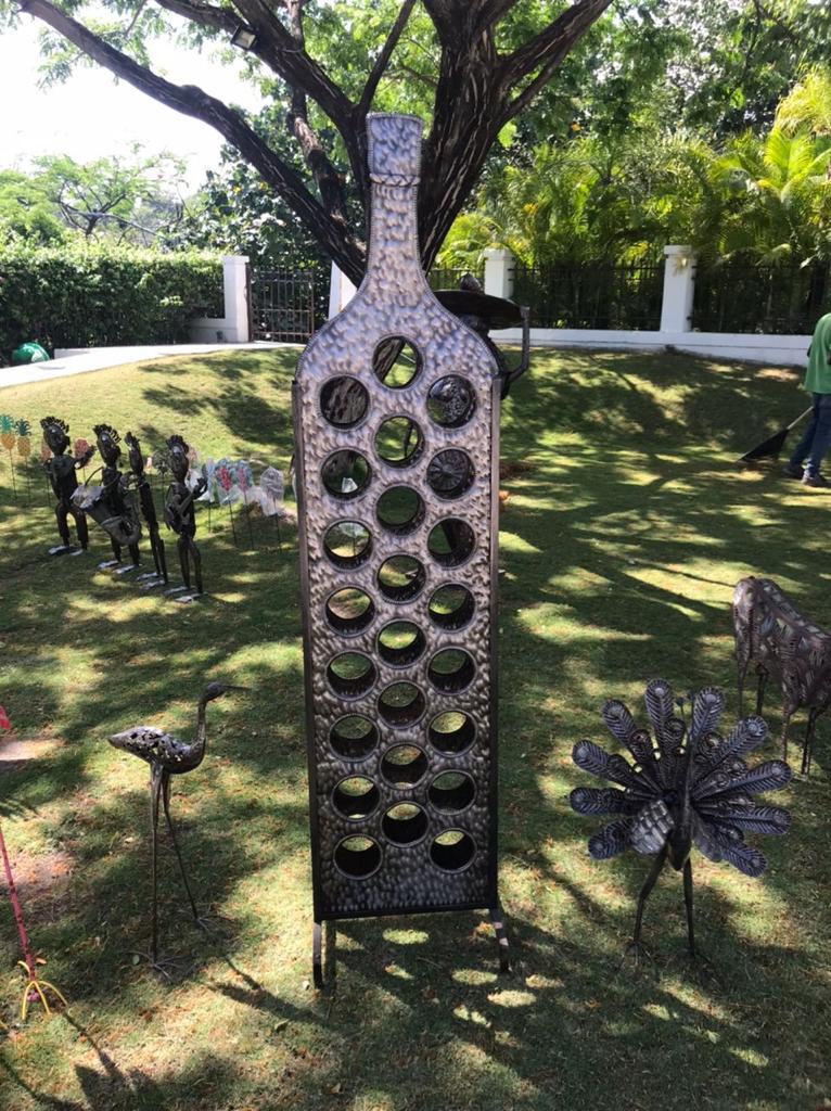 PHOTO-2022-05-17-10-47-20 1 PHOTO-2022-05-17-10-47-20 1