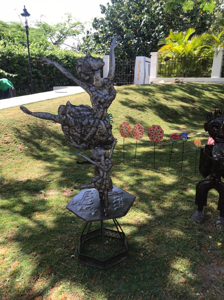 PHOTO-2022-05-17-10-47-20 2 PHOTO-2022-05-17-10-47-20 2