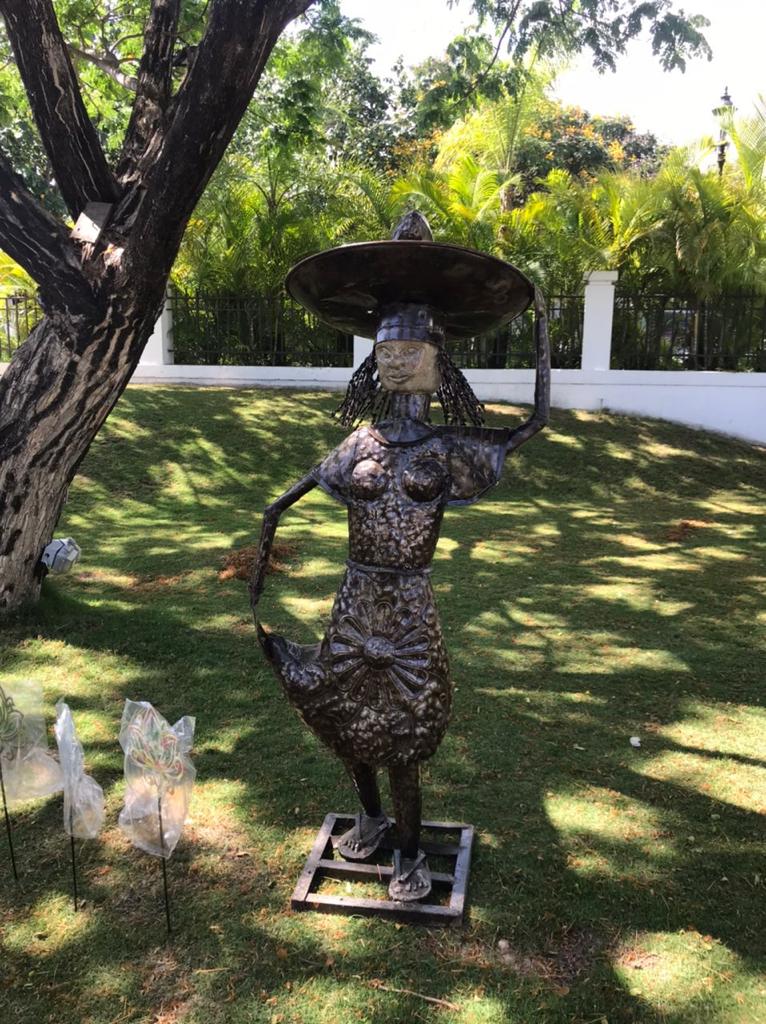 PHOTO-2022-05-17-10-47-20 4 PHOTO-2022-05-17-10-47-20 4