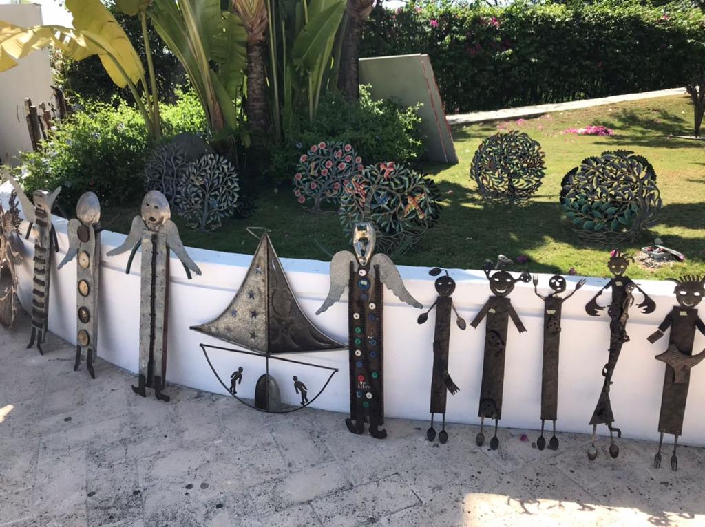 PHOTO-2022-05-17-10-47-20 5 PHOTO-2022-05-17-10-47-20 5