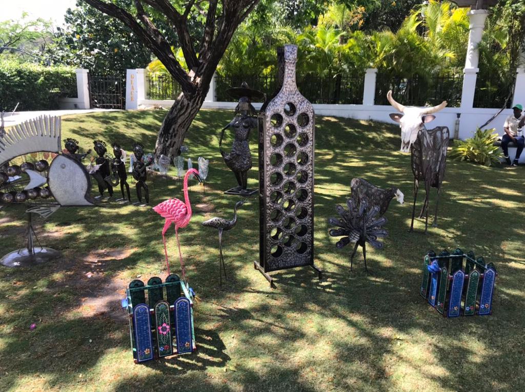 PHOTO-2022-05-17-10-47-20 6 PHOTO-2022-05-17-10-47-20 6