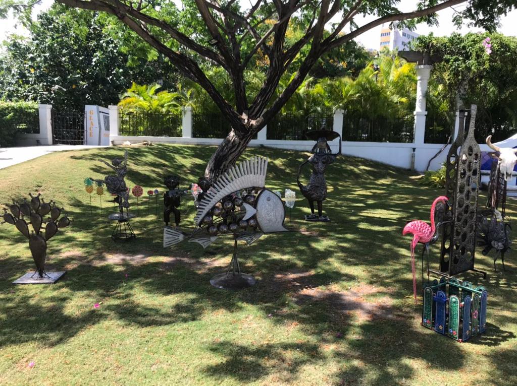 PHOTO-2022-05-17-10-47-20 7 PHOTO-2022-05-17-10-47-20 7