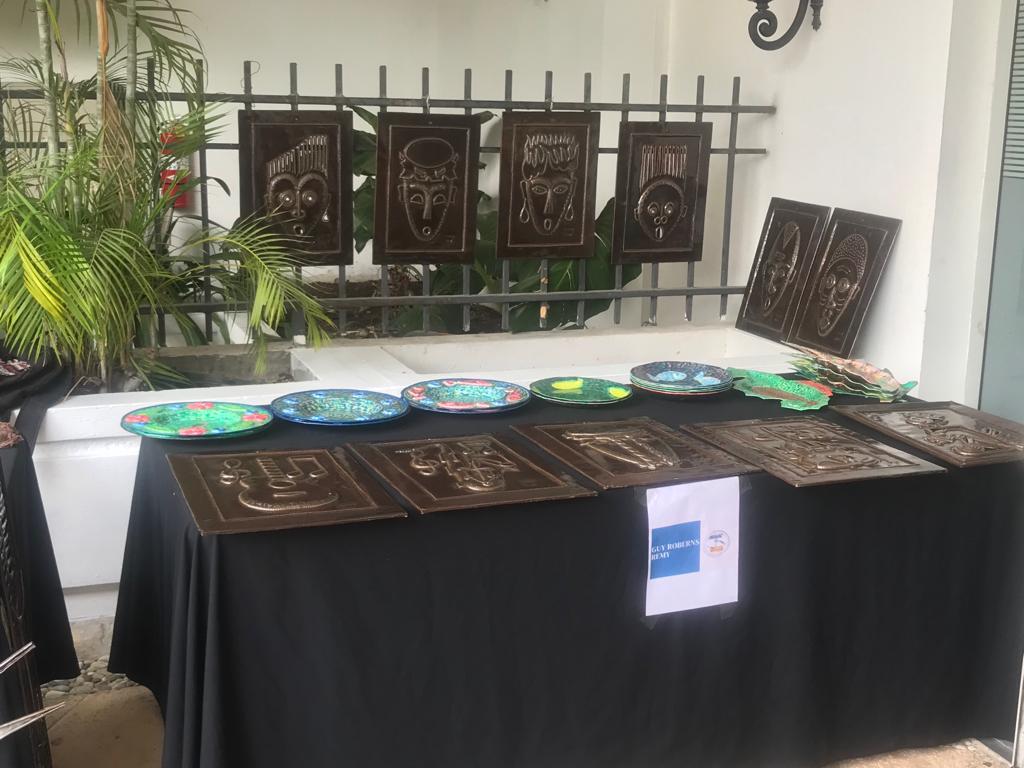 PHOTO-2022-05-17-10-59-13 PHOTO-2022-05-17-10-59-13